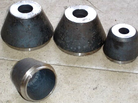 沙坪坝网架锥头